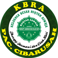 PAC Cibarusah